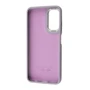Аксессуар для смартфона WAVE Plump Case Black Currant for Samsung A057 Galaxy A05s фото 6