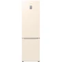 Холодильник Samsung RB38C675EEL