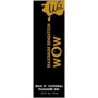 Збудливий гель для клітора Wet Wow Max O Clitoral Arousal Gel, легке поколювання (15 мл)