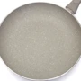 Florina Sandy Organic 24 см S (1P0205): Тип сковороды Традиционная
