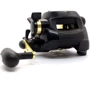 Котушка рибальська Котушка мульт. Daiwa Tanacom 750 (10806-755): Призначення Морська