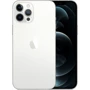 Apple iPhone 12 Pro Max 256GB Silver (iPhone) (351330885534491) Approved
