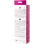 Вибратор A-Toys Toyfa A-Toys Nixy Рink
