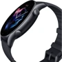Смарт-часы Amazfit GTR 3 Thunder Black: Операционная система Проприетарная