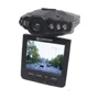 CONVOY DVR-03LED v.2