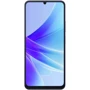 Смартфон Oscal Modern 8 8/256Gb Wisteria Purple: Дисплей 6.75" IPS (1600x720) / 260 ppi
