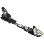 Лыжи HEAD iSupershape Titan SW SFP13 + FREEFLEX PRO 14 (2012/2013): Стиль катания Race