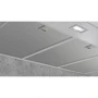 Вытяжка Siemens LC96BFM50: Тип монтажа Настенный