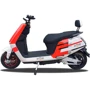 Электроскутер MYBRO Niupro SM2500 фото 8