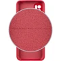 Чехол для телефонов Mobile Case Silicone Cover Shield Camera Rose Red for Xiaomi Redmi Note 10 5G / Poco M3 Pro / Poco M3 Pro 5G: Тип накладка на заднюю часть