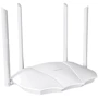 Маршрутизатор Wi-Fi Tenda TX9: Тип маршрутизатора Wi-Fi роутер