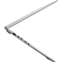 Ноутбук ASUS VivoBook S 15 OLED M5506UA-MA043 (90NB1473-M001R0) UA фото 9