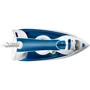 Праска Bosch TDA 5024810 фото 6
