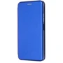 Чохол для телефона Fashion Classy Blue для Tecno Spark 10 4G (KI5q) (ARM68952)