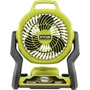 Вентилятор Ryobi One+ RF18-0
