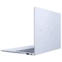 Ноутбук Samsung Galaxy Book4 (NP960XMA-KB1US): Тип экрана глянец