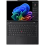 Ноутбук Lenovo ThinkPad T14 G6 (21N10009RA) UA фото 9