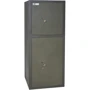 Сейф Safetronics NTR 39/61Ms