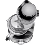 Соковыжималка Amica Slow juicer XL JSM 4014: Мощность, Вт 200