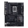 ASUS PROART B660-CREATOR D4: Додатково Поддержка RAID, Поддержка UEFI