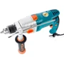 Дрель Sturmax IDM21120AR: Тип инструмента Ударная дрель