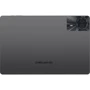 Планшет Teclast T50 Plus 6/256GB LTE Grey UA + Case: Процесор Unisoc T620 8-Core