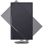 Монітор Philips 328P6VUBREB/00: Тип РК-матриці VA