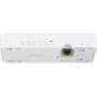 Точка доступу Wi-Fi ZYXEL NWA1302-AC (NWA1302-AC-EU0101F) фото 4