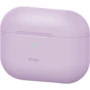 Чехол для наушников Elago Original Case Lavender (EAPPOR-BA-LV) for Airpods Pro