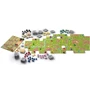 Настольная игра Z-Man Games Carcassonne Big Box EN НА АНГЛИЙСКОМ ЯЗЫКЕ: Вид развлекательные