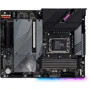 GIGABYTE Z690 AORUS ELITE