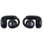 Наушники Bose Ultra Open Earbuds Black (881046-0010) фото 6