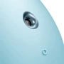 Электронный освежитель для увлажнения лица GESKE Facial Hydration Refresher 4в1 turquoise: Тип Увлажнитель для лица