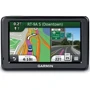 Garmin Nuvi 2455 Аэроскан (010-01001-48)