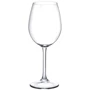 Келих Bormioli Rocco Riserva Cabernet для вина 6х370 мл (126261GRC021990): Призначення Для вина