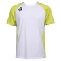 Спортивна футболка Аrena TE Panel T-Shirt 003850-163 XL лимонна