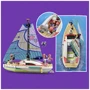 Конструктор LEGO Friends Приключения Стефани на яхте (41716) фото 4
