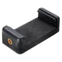 Держатель для телефона на монопод MSCAM Monopod Mount Adapter: Тип аксессуара Держатель для телефона на монопод