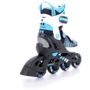Роликовые коньки Tempish GOKID/37-40: Размер 37-40