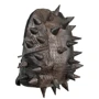 Рюкзак MadPax Gator Full (Brown)