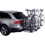 Thule EuroClassic G6 LED 928: Вес, кг 19
