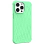 Чохол для iPhone Urban Armor Gear UAG [U] DOT Spearmint (11315V317777) for iPhone 13 Pro: Тип чохла накладка на заднюю часть