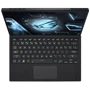 Ноутбук ASUS ROG Flow Z13 GZ301ZE (GZ301ZE-Z13.I93050T) RB фото 13