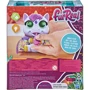 Игрушка мягкая Hasbro серии Фэнтезийное Кормление (FRR AIRINA THE UNICORN) F1545_F1825: Рекомендуемый возраст от 4 лет