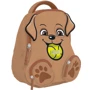 Рюкзак детский 1Вересня K-38 Playful puppy (558515)