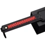 Падл LOCKINK Sevanda Braided-handle Spanking Paddle