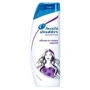 Head & Shoulders 600 ml Шампунь против перхоти Объем от самых корней: Назначение От перхоти