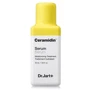 Dr. Jart+ Ceramidin Serum Глубокоувлажняющая сыворотка с церамидами 40ml: Пол Для женщин