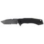Нож Kershaw Analyst(1740.05.35)