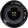 Объектив для фотоаппарата Panasonic Leica DG Summilux 9mm F1.7 ASPH Micro 4/3 UA фото 5